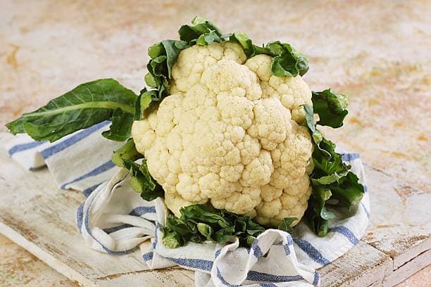 خرید و قیمت گل کلم ترشی + فروش عمده